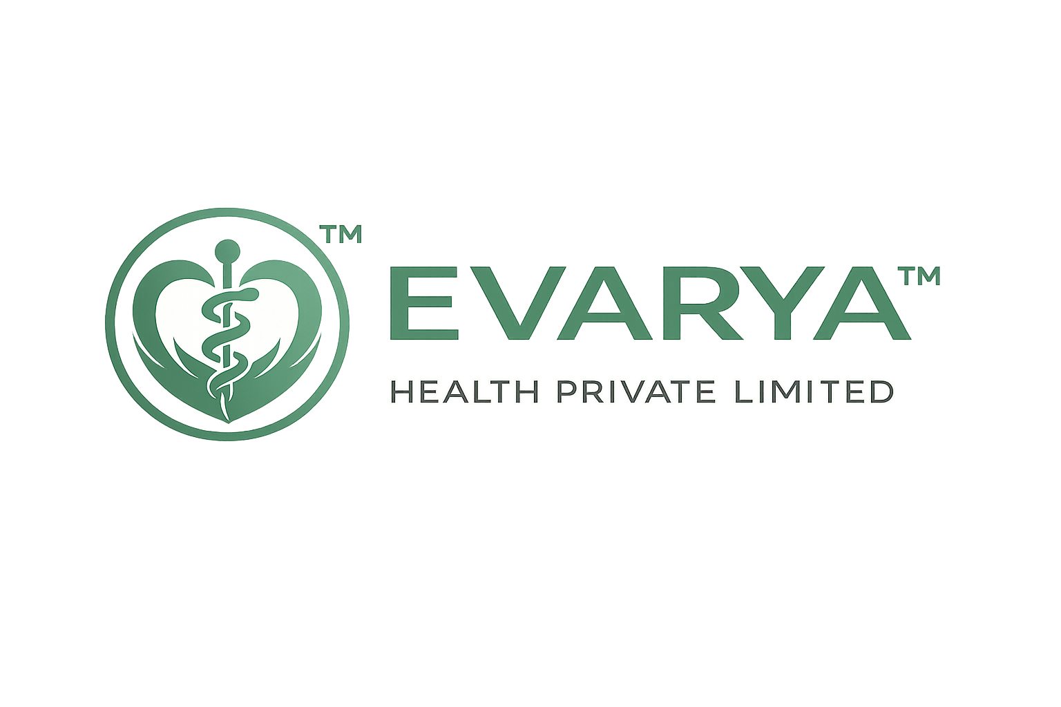 Evarya Health